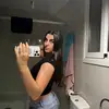 sandragrauu - @sgrauuuu - TikTok