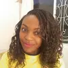 sandra_garwe - @sandra_garwe - TikTok