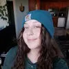 Sandra_grace23 - @gracesandra16 - TikTok