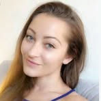 Sandra Grace - Facebook