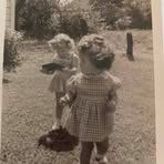 Sandra Grawe - Facebook