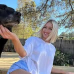 Sandra Shaye Grace - Facebook
