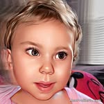 Sandra Clements Gray - @sandra.gray.7967 - Instagram