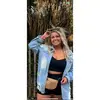 𝚂𝚊𝚗𝚍𝚛𝚊 𝙵𝚊𝚒𝚝𝚑 - @sandragray6 - TikTok