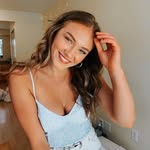 Sandra Garry - @sandra.gray__ - Instagram