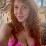 Sandra Gray - @_sandragray - Instagram