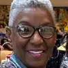 Sandra Gray - @sgo1956 - TikTok
