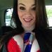 Sandra Gray - Facebook