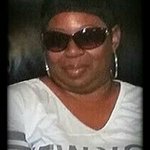 Sandra Gray - @sandra.gray.52206 - Instagram