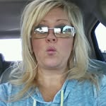 sandra gray - @sandragray1731 - Instagram