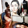 Sandra gray - @sandra_gray2 - TikTok