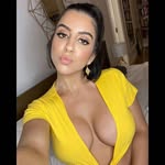 Sandra Gray - @sandra4love13 - Instagram