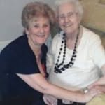 Sandra Gray - @sandra.gray.792197 - Instagram