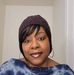 Sandra Gray - Facebook