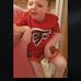 Sandra Gray - Facebook