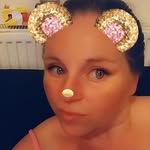 Sandra Gray - @sandra.gray.5477 - Instagram