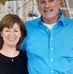 Sandra Gray - Facebook