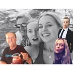 Sandra Gray - @sandra.gray.142 - Instagram