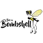 Sandra Gray - @beeabombshell - Instagram