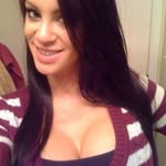 Sandra Gray - @sandragray7885 - Instagram