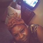 Sandra Gray - @sandragray4427 - Instagram