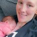 Sandra Gray - Facebook