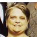 Sandra Gray - Facebook
