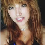 Sandra Gray - @sandra_gray_ - Instagram