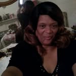 Sandra Gray - @sandra.gray.7374 - Instagram