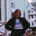 Sandra Gray - Facebook