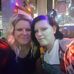 Sandra Gray - Facebook