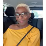 Sandra Gray - @sgovintage - Instagram