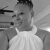 Sandra Gray - @sandra.gray95 - TikTok