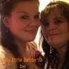 Sandra Gray - @legacysmom - TikTok