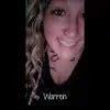 Sandra Gray - @sanndruhh - TikTok