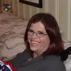 Sandra Gray - @sandragray18 - TikTok