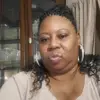 Sandra Gray - @sandragray29 - TikTok