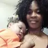 Sandra Gray - @sandra.gray11 - TikTok