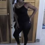 Sandra Gray - @sandragray2416 - Instagram