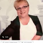 Sandra Gray - @sandra.gray.10 - Instagram