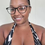 Sandra Gray - @sandra1a55 - Instagram