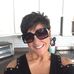 Sandra Gray - Facebook