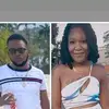 Sandra Gray - @sandra.gray18 - TikTok