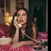 Sandra Gray - @sandragray0720 - TikTok