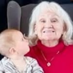 Sandra Gray Henderson - @sandi_henderson8 - Instagram