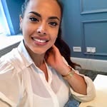 SANDRA GRAYSON - @sandra_grayson__ - Instagram