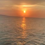 Sandra L. Gray - @sandragray9000 - Instagram