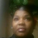 Sandra-Nelson Gray - @sandragray18 - Instagram