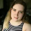 sandra - @sandragray3 - TikTok