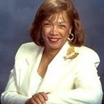 Sandra Trice Gray - @sandragray1359 - Instagram